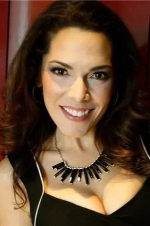 Триамбика Виве